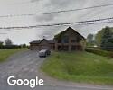 Exterior picture of Entreprise Yvan Magny
