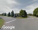 Exterior picture of Entreprises Baj Canada Inc