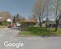 Exterior picture of Entreprises Christian Giroux