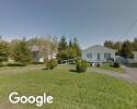 Exterior picture of Entreprises En Construction Luc Barbeau Inc