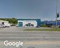 Exterior picture of Entreprises Larry Inc