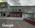 Exterior picture of Entreprises Projal Inc