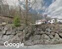 Exterior picture of Entretien De Terrain Jacques