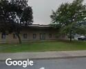 Exterior picture of Entretien Jcr Inc