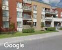 Exterior picture of Entretien Syrvac