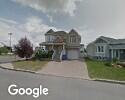 Exterior picture of Entretien Vert-Tige