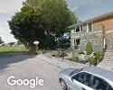 Exterior picture of Entretiens Roger Gosselin
