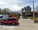 Exterior picture of Env Treatment Systems Inc