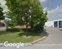Exterior picture of Env Treatment Systems Inc
