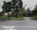 Exterior picture of Envelope Real Estate Brokerage