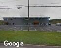 Exterior picture of Enviro Confort