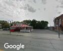 Exterior picture of Enviro Educ-Action