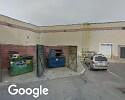 Exterior picture of Enviro Masters Lawn Care