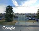 Exterior picture of Enviro Scan Technologies Inc