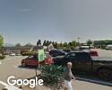 Exterior picture of Enviro-Smart Waste Management Inc