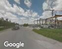 Exterior picture of Enviro-Way Waste Management Inc