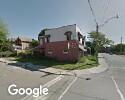Exterior picture of Envirobusiness Directions Inc