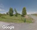 Exterior picture of Envirofresh Farms