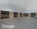 Exterior picture of Enviromaid