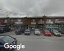 Exterior picture of Enviromet International Inc