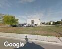 Exterior picture of Environmental Acoustics Inc