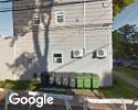 Exterior picture of Environmental Coalition Of Pei