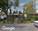Exterior picture of Environmental Landscaping Ltd