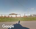 Exterior picture of Environmental Processors West Inc