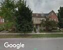 Exterior picture of Environmental Toner Brokers