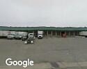 Exterior picture of Environorth Canada Inc