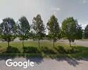 Exterior picture of Environs Wholesale Nursery