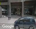 Exterior picture of Envirosort Inc