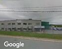 Exterior picture of Envirosystems Inc