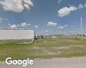 Exterior picture of Envirotec Services Incorporated