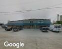 Exterior picture of Envirotech Ag Systems Ltd