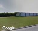 Exterior picture of Enviroval Inc