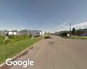 Exterior picture of Enviroway Detergent Manufacturing Inc