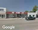Exterior picture of Envirowest Engineering