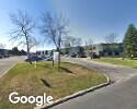 Exterior picture of Envitech Energie Inc