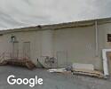 Exterior picture of Envoy Business Services