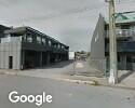 Exterior picture of Envy Fitness