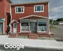 Exterior picture of Envy Hair Studio