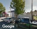 Exterior picture of Envy Hair Studio
