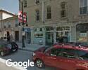 Exterior picture of Envy Hair Studio