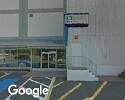 Exterior picture of Envy Halifax Shopping Centre
