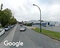 Exterior picture of Enzymatic Therapy (Canada) Inc