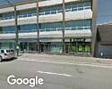 Exterior picture of Eos Systems Inc