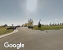Exterior picture of Epcor Chestermere