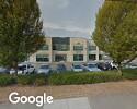 Exterior picture of Epert Software Solutions Inc