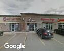 Exterior picture of Epic Beauty Boutique Inc